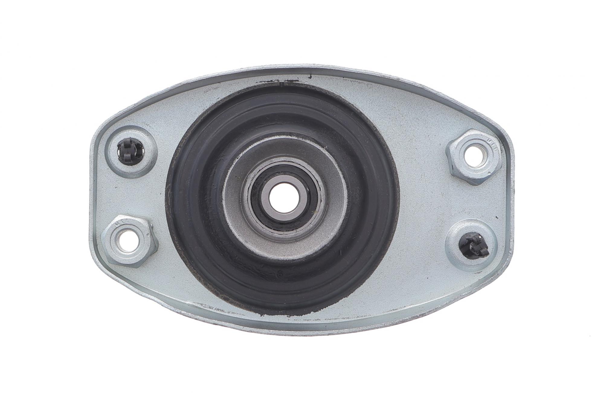 12082 FEBI BILSTEIN